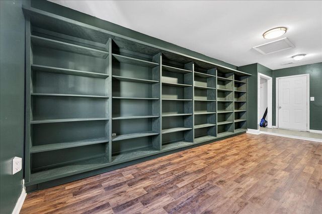 203 Tabby Creek Circle, Summerville, SC 29486