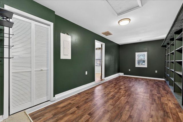 203 Tabby Creek Circle, Summerville, SC 29486