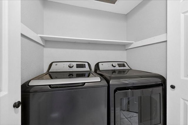 203 Tabby Creek Circle, Summerville, SC 29486