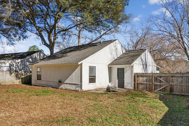 203 Tabby Creek Circle, Summerville, SC 29486