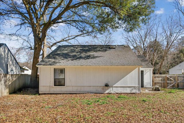 203 Tabby Creek Circle, Summerville, SC 29486