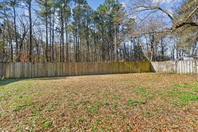 203 Tabby Creek Circle, Summerville, SC 29486
