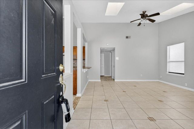 203 Tabby Creek Circle, Summerville, SC 29486