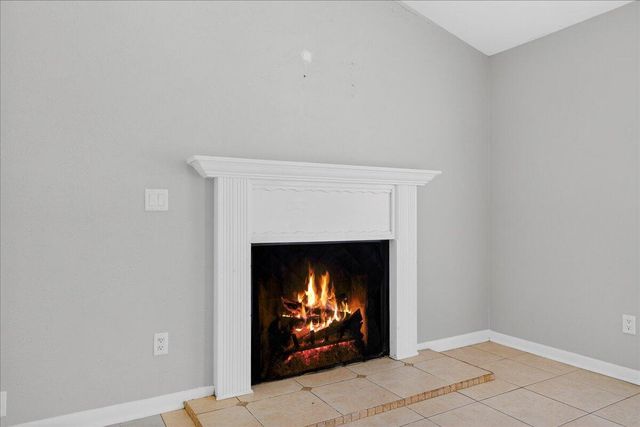 203 Tabby Creek Circle, Summerville, SC 29486