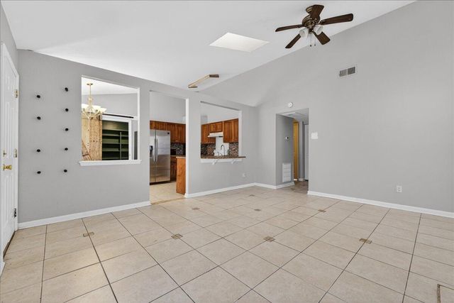 203 Tabby Creek Circle, Summerville, SC 29486