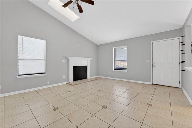 203 Tabby Creek Circle, Summerville, SC 29486