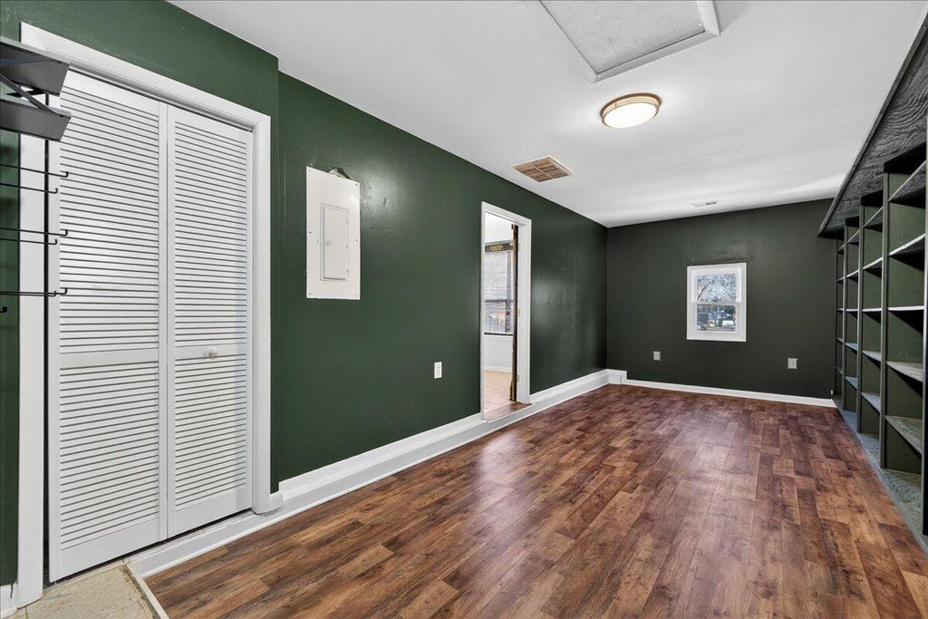 Image 22 of property listing at 203 Tabby Creek Circle, Summerville, SC 29486