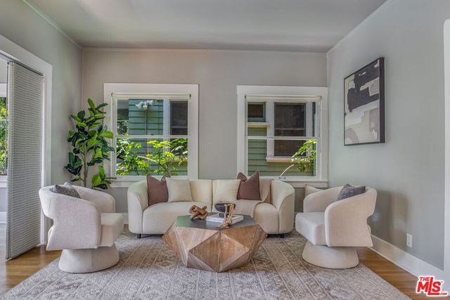 123 Wavecrest Avenue, Venice, CA 90291