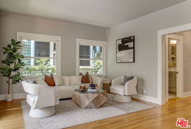 123 Wavecrest Avenue, Venice, CA 90291