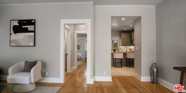 123 Wavecrest Avenue, Venice, CA 90291