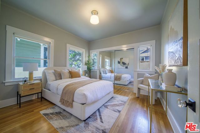 123 Wavecrest Avenue, Venice, CA 90291