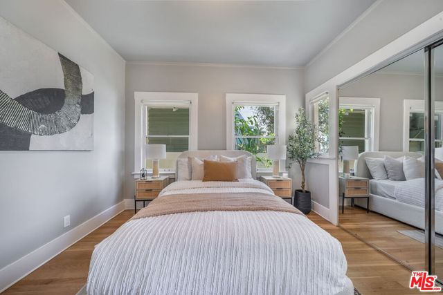 123 Wavecrest Avenue, Venice, CA 90291
