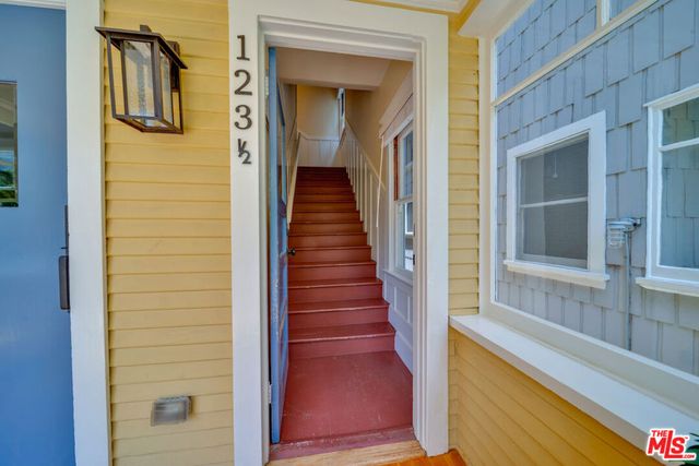 123 Wavecrest Avenue, Venice, CA 90291