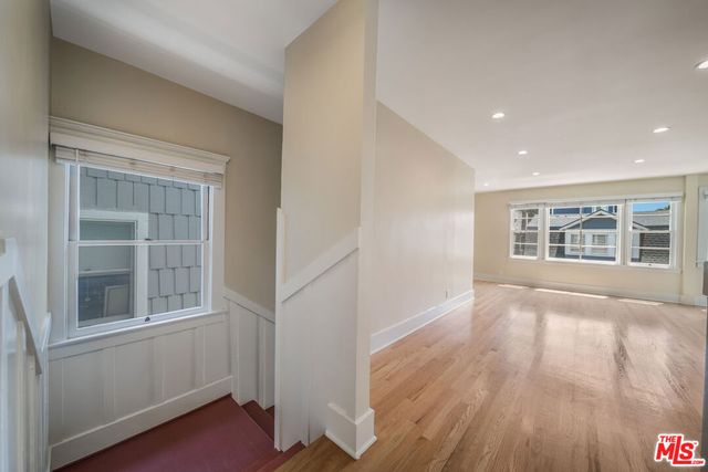 123 Wavecrest Avenue, Venice, CA 90291