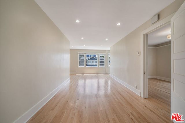 123 Wavecrest Avenue, Venice, CA 90291