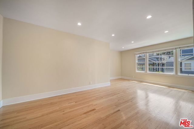 123 Wavecrest Avenue, Venice, CA 90291