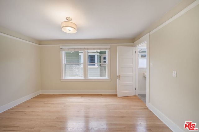 123 Wavecrest Avenue, Venice, CA 90291