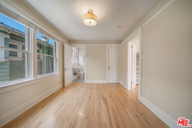 123 Wavecrest Avenue, Venice, CA 90291