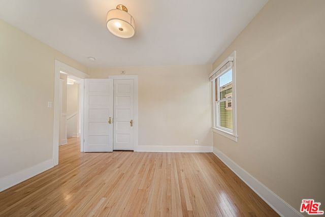 123 Wavecrest Avenue, Venice, CA 90291
