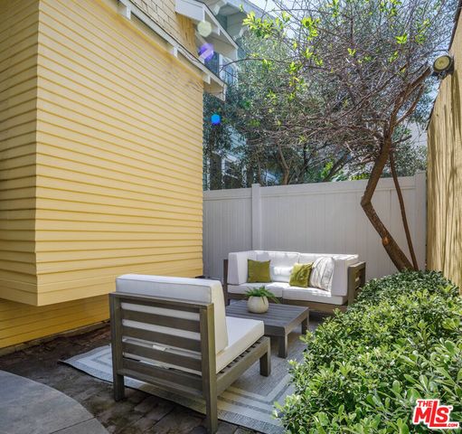 123 Wavecrest Avenue, Venice, CA 90291