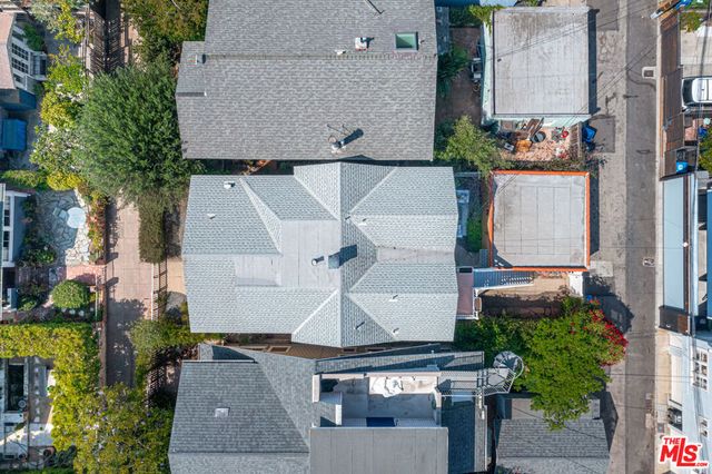 123 Wavecrest Avenue, Venice, CA 90291