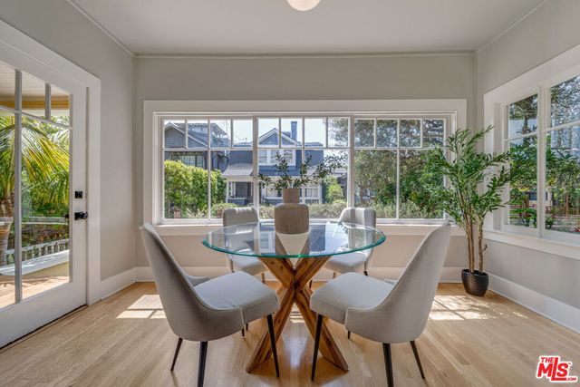 123 Wavecrest Avenue, Venice, CA 90291