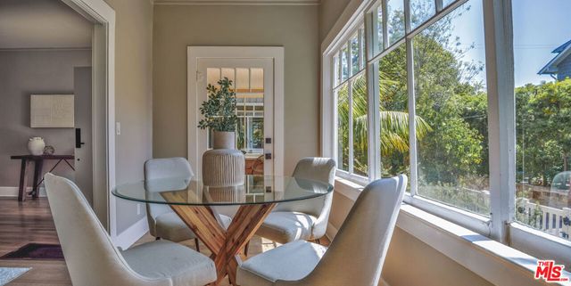 123 Wavecrest Avenue, Venice, CA 90291
