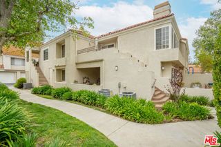4240 Lost Hills Road 503, Agoura Hills, CA 91301