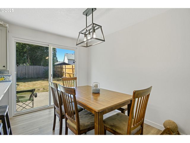 421 Sw LILLYBEN Ave, Gresham, OR 97080