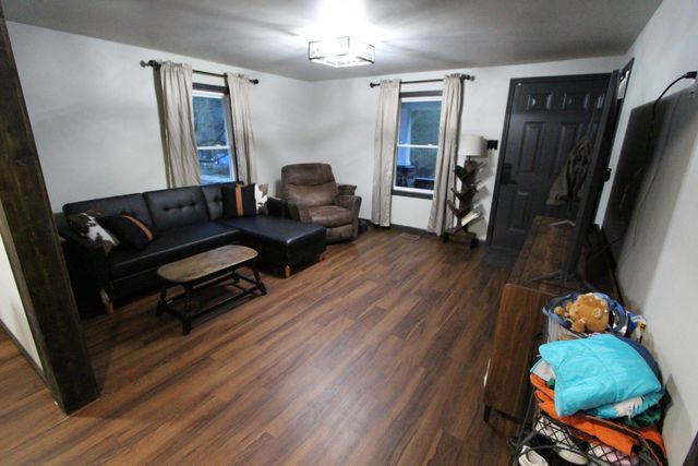 3355 Harvieland Road, Frankfort, KY 40601