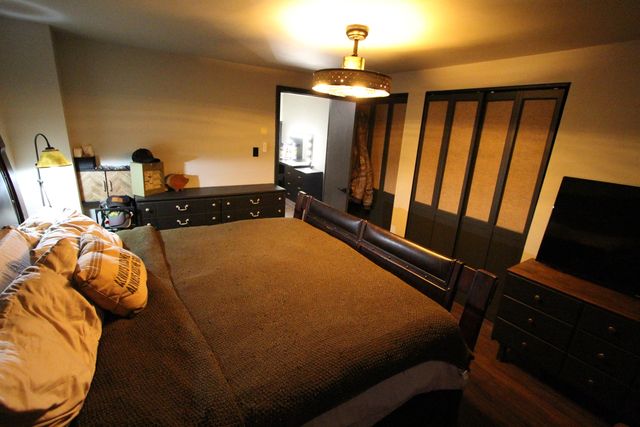 3355 Harvieland Road, Frankfort, KY 40601