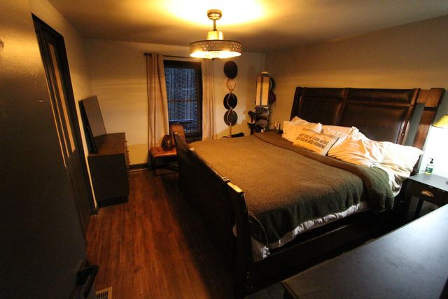 3355 Harvieland Road, Frankfort, KY 40601