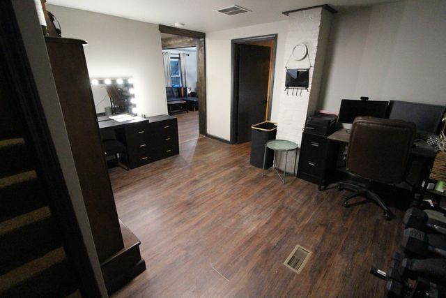 3355 Harvieland Road, Frankfort, KY 40601