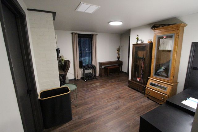 3355 Harvieland Road, Frankfort, KY 40601