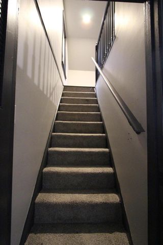 3355 Harvieland Road, Frankfort, KY 40601