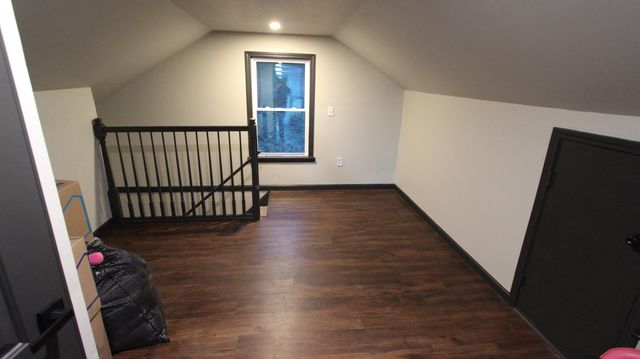 3355 Harvieland Road, Frankfort, KY 40601