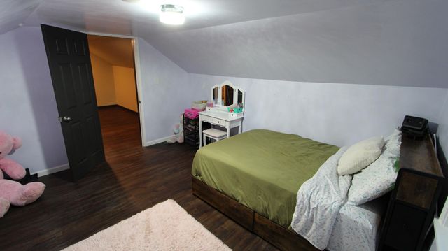 3355 Harvieland Road, Frankfort, KY 40601