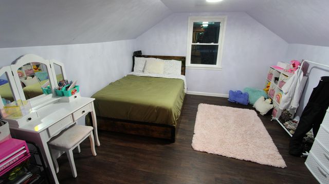 3355 Harvieland Road, Frankfort, KY 40601