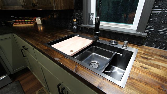 3355 Harvieland Road, Frankfort, KY 40601