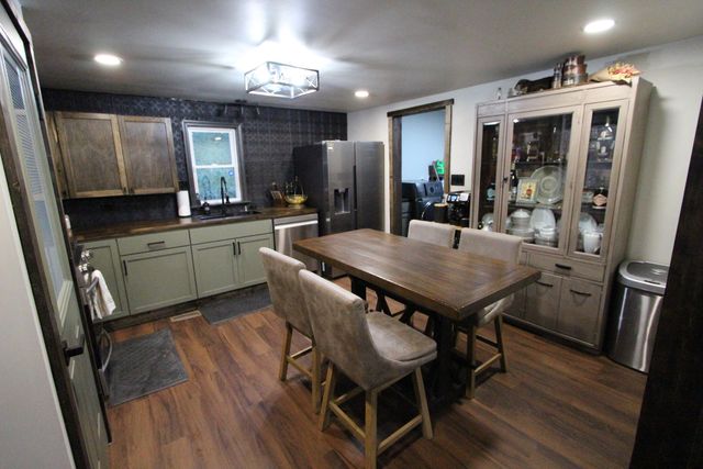 3355 Harvieland Road, Frankfort, KY 40601