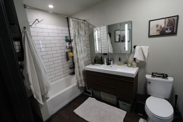 3355 Harvieland Road, Frankfort, KY 40601