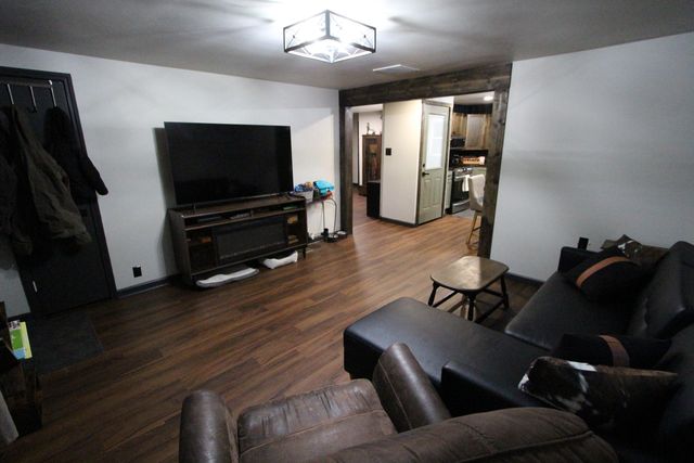 3355 Harvieland Road, Frankfort, KY 40601