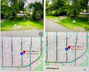 9230 Bean Street, Houston, TX 77028