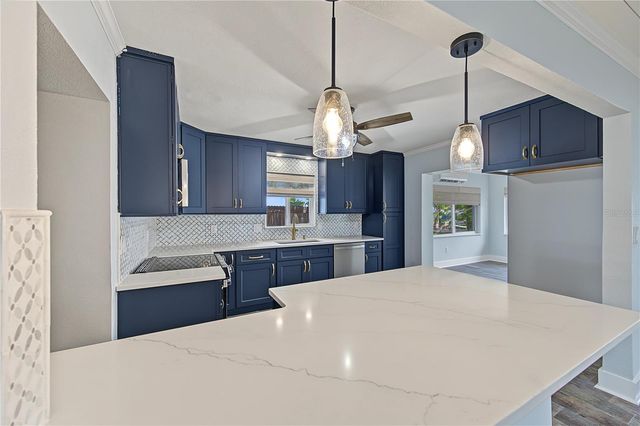 403 NORMANDY ROAD, Madeira Beach, FL 33708