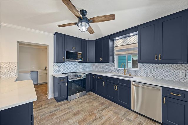 403 NORMANDY ROAD, Madeira Beach, FL 33708