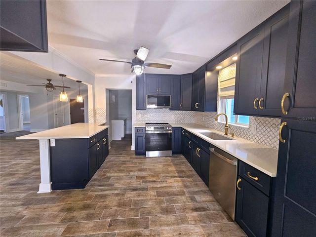 403 NORMANDY ROAD, Madeira Beach, FL 33708