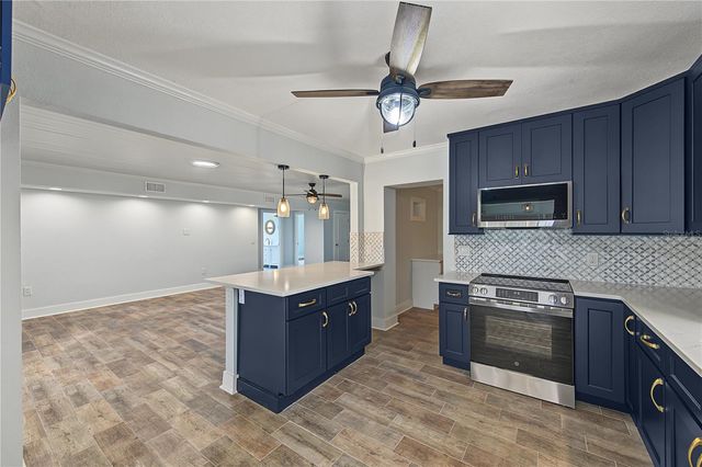 403 NORMANDY ROAD, Madeira Beach, FL 33708