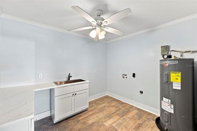 403 NORMANDY ROAD, Madeira Beach, FL 33708