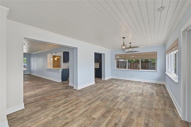 403 NORMANDY ROAD, Madeira Beach, FL 33708