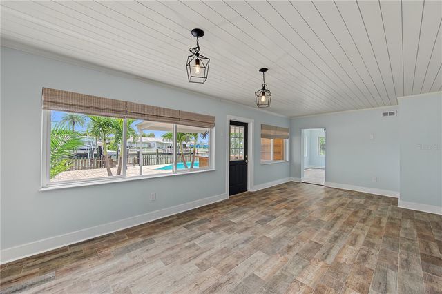 403 NORMANDY ROAD, Madeira Beach, FL 33708